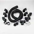 Precision Planting Kit, Fitting JD Front Fold 730240 Parts - True Ag & Turf