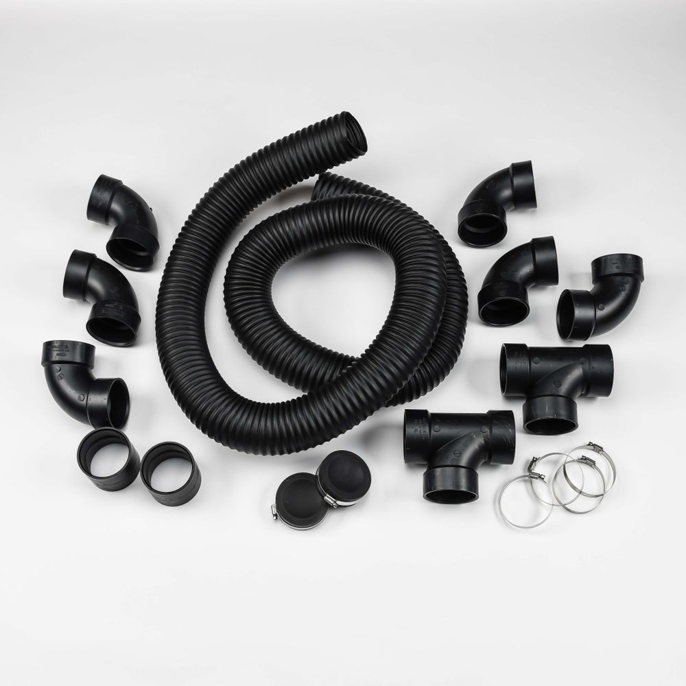 Precision Planting Kit, Fitting JD Front Fold 730240 Parts - True Ag & Turf