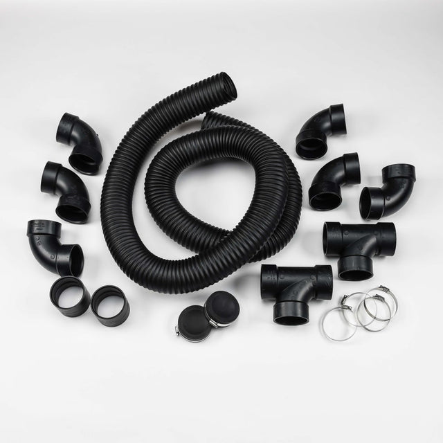 Precision Planting Kit, Fitting JD Front Fold 730240 Parts - True Ag & Turf