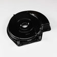 Precision Planting Housing, Vacuum Blower 730244 Parts - True Ag & Turf