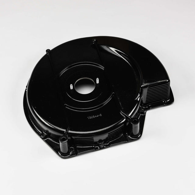 Precision Planting Housing, Vacuum Blower 730244 Parts - True Ag & Turf