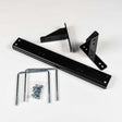 Precision Planting Kit, Vac Blower Bridge Mount Bracket 730245 Parts - True Ag & Turf
