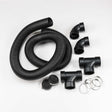 Precision Planting Kit, Fitting JD Wing Fold 730250 Parts - True Ag & Turf