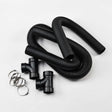 Precision Planting Kit, Kinze Wing Flex with Liquid Fittings 730256 Parts - True Ag & Turf