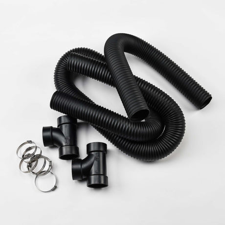 Precision Planting Kit, Kinze Wing Flex with Liquid Fittings 730256 Parts - True Ag & Turf