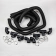 Precision Planting Fitting Kit, KZ 3800 Front Fold 730265 Parts - True Ag & Turf