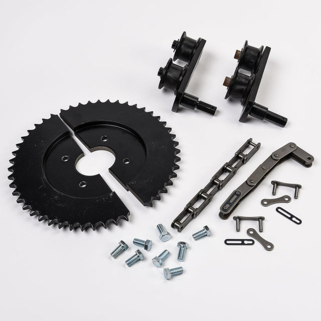 Precision Planting Sprocket Kit, Kinze 48 tooth Drive 730282 Parts - True Ag & Turf