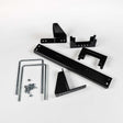 Precision Planting Bracket Kit, Vac Blower Bridge Mount High 730289 Parts - True Ag & Turf