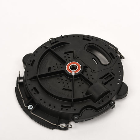 Precision Planting Housing Spring Sub Assembly, Mechanical 730300 Parts - True Ag & Turf