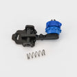 Precision Planting Ejector Assembly, Specialty .100+ 730304 Parts - True Ag & Turf