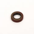 Precision Planting Lip Seal, Viton 150PSI Max Pressure 730317 Parts - True Ag & Turf