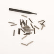 Precision Planting Hardware Kit, vSet Spring Pins & Punch 730333 Parts - True Ag & Turf