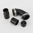 Precision Planting Fitings Kit, KZ Edgevac - Elbow 730340 Parts - True Ag & Turf