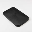 Precision Planting Lid, Hopper 730365 Parts - True Ag & Turf