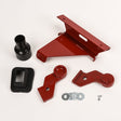 Precision Planting Kit, CNH vSet Hopper 730380 Parts - True Ag & Turf