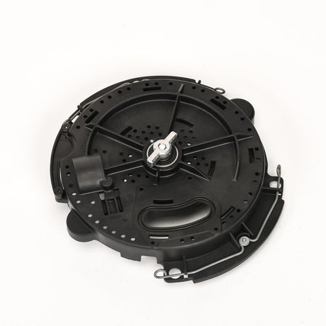 Precision Planting Housing Assembly, vDrive Ready 730390 Parts - True Ag & Turf