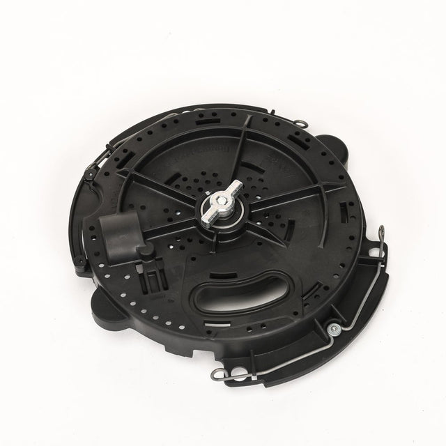 Precision Planting Housing Assembly, vDrive Ready 730390 Parts - True Ag & Turf