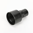 Precision Planting Fitting, CNH Vacuum Hose 730408 Parts - True Ag & Turf