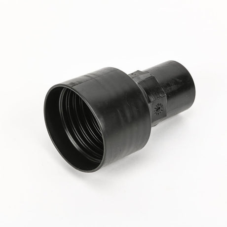 Precision Planting Fitting, CNH Vacuum Hose 730408 Parts - True Ag & Turf