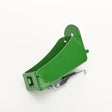 Precision Planting Assembly, JD Mini Hopper Rear Post w/ Latch 730416 Parts - True Ag & Turf