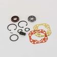 Precision Planting Seal Kit, GC Hydraulic Motor for vSet Meter 730441 Parts - True Ag & Turf