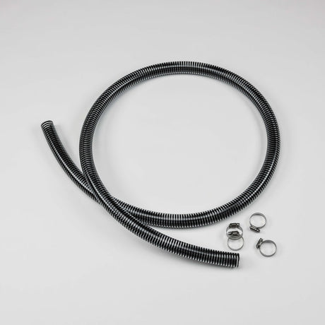 Precision Planting Kit, Hose Splice 96" x 1.25" ID 730447 Parts - True Ag & Turf