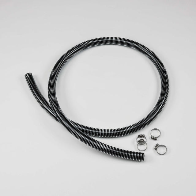 Precision Planting Kit, Hose Splice 96" x 1.25" ID 730447 Parts - True Ag & Turf