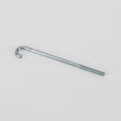 Precision Planting Hook, Latch - SmartBox 730450 Parts - True Ag & Turf