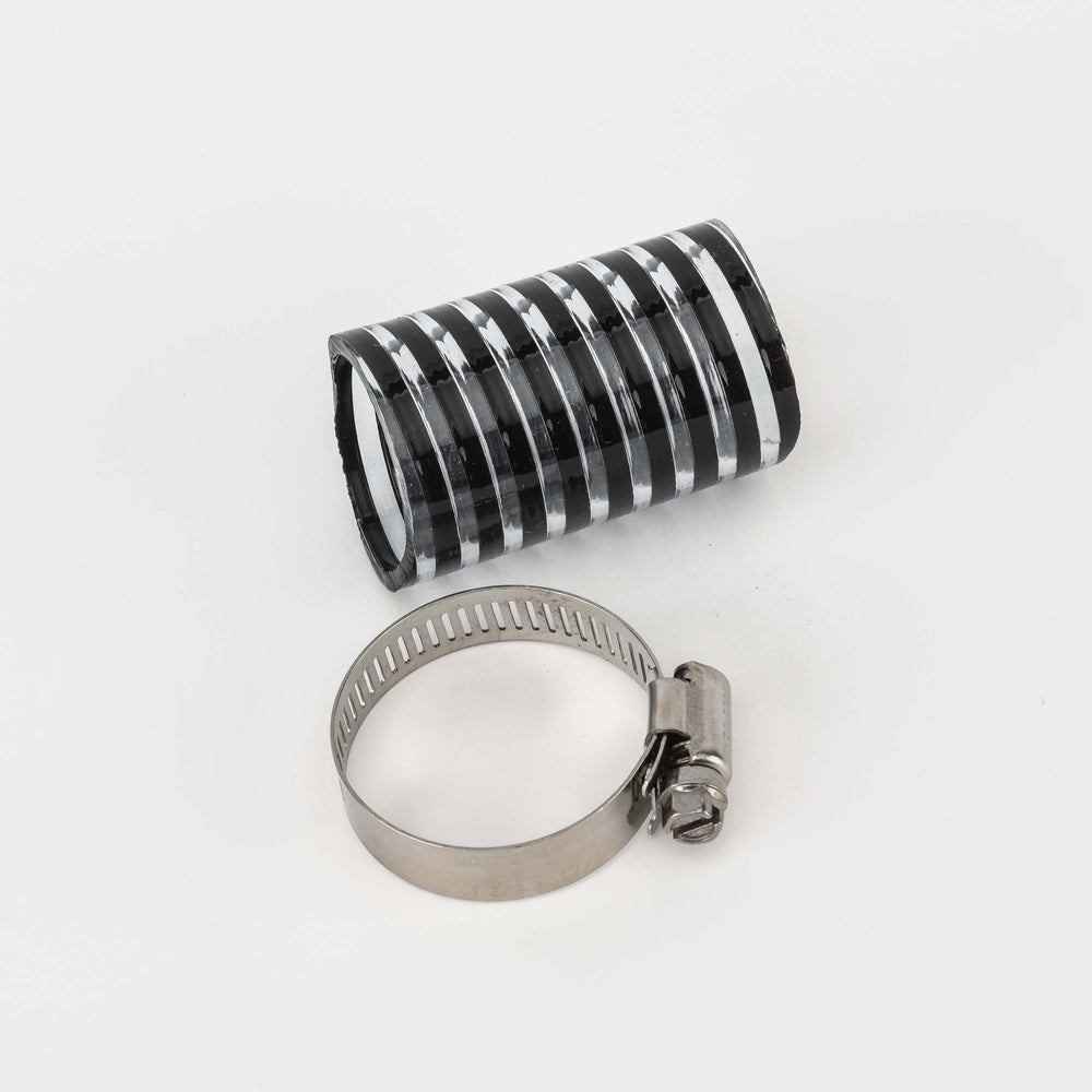 Precision Planting Kit, 1" Hose Adapter Kit 730451 Parts - True Ag & Turf