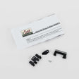 Precision Planting Kit, Brush Upper 730452 Parts - True Ag & Turf