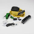 Precision Planting Kit, JD Mini Hopper - Smart Box 730456 Parts - True Ag & Turf