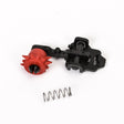 Precision Planting Ejector, Assembly 3-Hilldrop Cotton 730461 Parts - True Ag & Turf