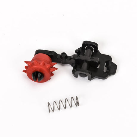 Precision Planting Ejector, Assembly 3-Hilldrop Cotton 730461 Parts - True Ag & Turf
