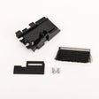 Precision Planting Kit, Transport Brush & Flap 730498 Parts - True Ag & Turf