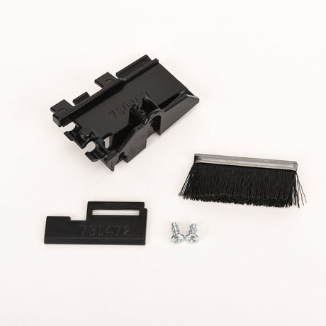 Precision Planting Kit, Transport Brush & Flap 730498 Parts - True Ag & Turf