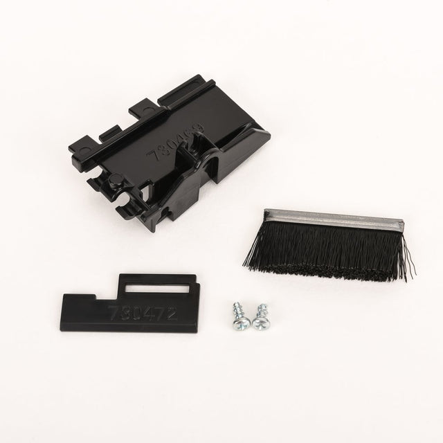 Precision Planting Kit, Transport Brush & Flap 730498 Parts - True Ag & Turf