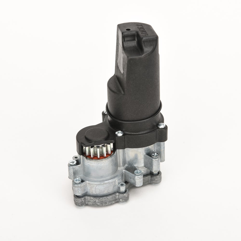 Precision Planting Kit, vDrive Gearbox Rebuild 730511 Parts - True Ag & Turf