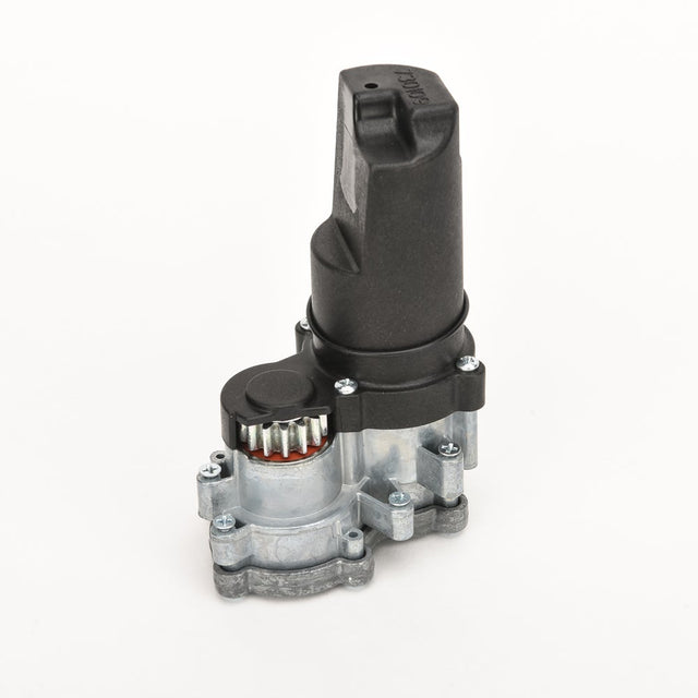 Precision Planting Kit, vDrive Gearbox Rebuild 730511 Parts - True Ag & Turf