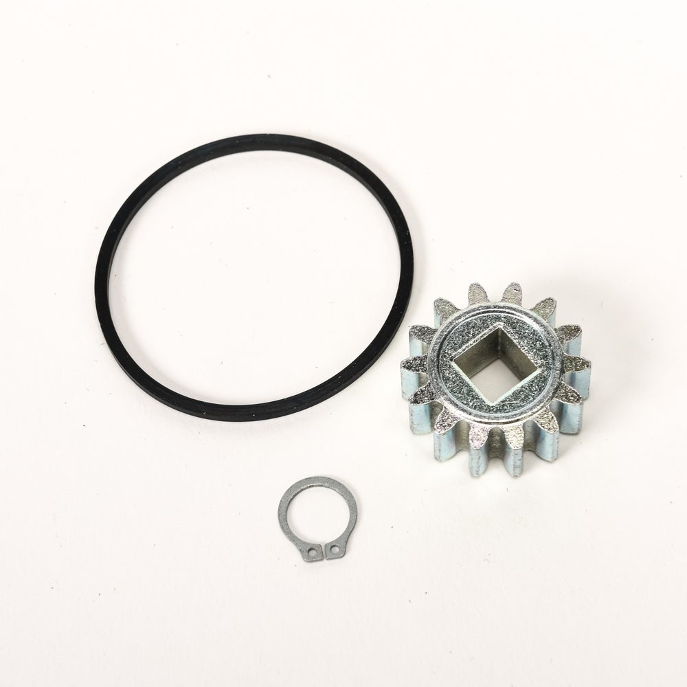 Precision Planting Kit, vDrive Output Drive Service 730515 Parts - True Ag & Turf