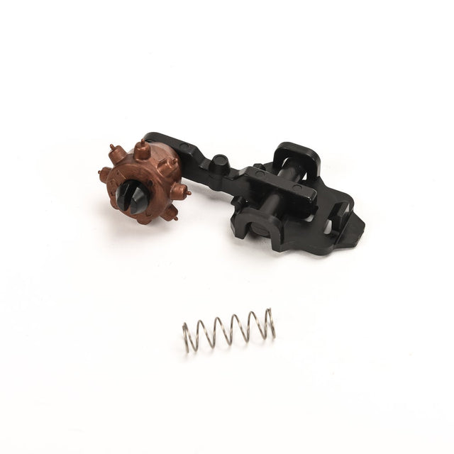 Precision Planting Ejector Assembly, Blank Specialty 730522 Parts - True Ag & Turf