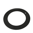Precision Planting Gasket, Blower Housing 730532 Parts - True Ag & Turf
