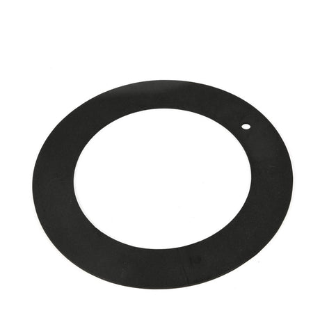 Precision Planting Gasket, Blower Housing 730532 Parts - True Ag & Turf