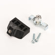 Precision Planting Kit, Full-Size Hopper Meter Retention Service 730559 Parts - True Ag & Turf