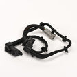Precision Planting Harness, vSet Select Minihopper Splitter 731030 Parts - True Ag & Turf