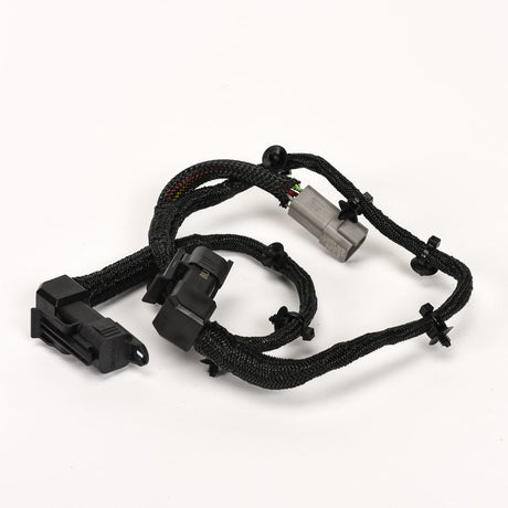 Precision Planting Harness, vSet Select Minihopper Splitter 731030 Parts - True Ag & Turf