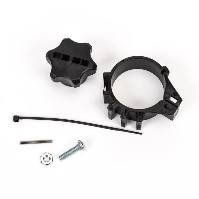 Precision Planting Kit, Finishing, vSet Select w/ vDrive 731060 Parts - True Ag & Turf