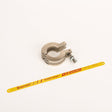 Precision Planting Kit, Hose Cutter, 1.5" OD Hose 731064 Parts - True Ag & Turf