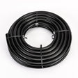 Precision Planting Hose, Seed Delivery 1.25" ID 100FT 731073 Parts - True Ag & Turf