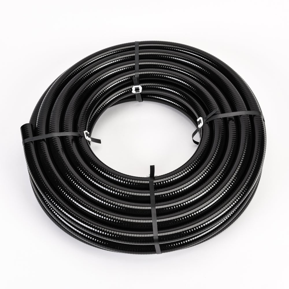 Precision Planting Hose, Seed Delivery 1.25" ID 100FT 731073 Parts - True Ag & Turf