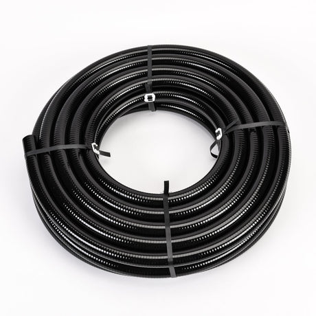 Precision Planting Hose, Seed Delivery 1.25" ID 100FT 731073 Parts - True Ag & Turf
